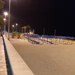 Playa Serena; Vistas Mar, Paraje Natural&Golf