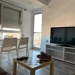 Rooms Parque Cabecera