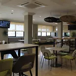 Hotel Paraiso Granada