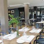 Hotel Paraiso Granada