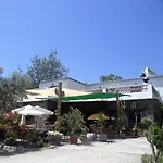 Casa La Ladera