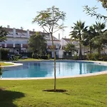 Beach, sun&golf on Costa de la Luz - Nuevo Portil - ideal beach or golf break - 1 to 6 people