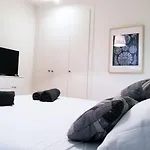 Panorama Beach - Apartamento Brisa Del Mar