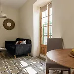 Casa Mia