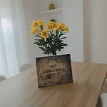 Apartamento Solera