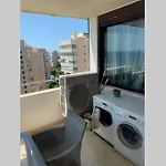 Maravilloso piso en Torremolinos, Costa del Sol
