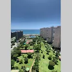 Maravilloso piso en Torremolinos, Costa del Sol