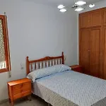 Villa rústica privada con gran chalet y piscina