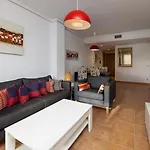 Vera Playa Casa Nova
