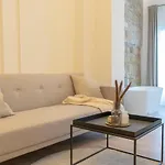 Suites Alfonso X