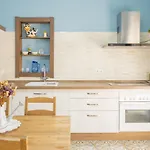 Cubo\'S Casa La Abuela Pepi