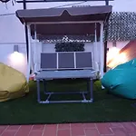 Loft La Casa del Parral