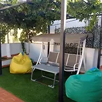 Loft La Casa del Parral