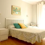 Sevilla Alameda Pg Apartamentos