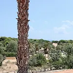 Costa Hispania II - 094 - Gran Alacant
