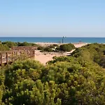 Costa Hispania II - 094 - Gran Alacant