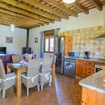 Casa Pepi 2 Dorm Conil De La Frontera By Ruralidays