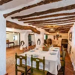 Cortijo La Vega Archidona By Ruralidays