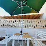 Agradable casa para disfrutar con los tuyos