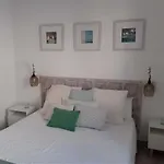 Precioso Apartamento a 40 metros del mar