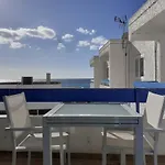 Precioso Apartamento a 40 metros del mar