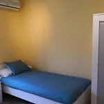 Fantastico Piso En El Puerto De Santa Maria.