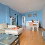Aguadulce apartamento de lujo