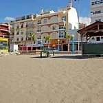 Apartment San Luis Playa By Interhome