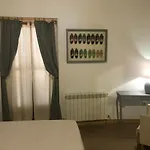 Zuheros Experience Suites