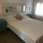 Zuheros Experience Suites