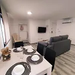 Loft Sherry
