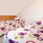 Apartment San Luis Playa By Interhome