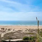 Apartamento Atalaya