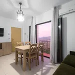 Apartamentos San Pedro