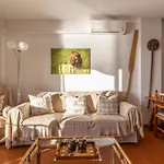 Apartment Sea-Front