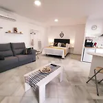 Loft Sherry