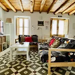 La Cantarera