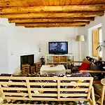 La Cantarera