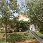Casa Rural Mas Solana