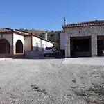 El Tempranillo 1