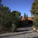 Finca Rural Santa
