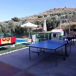 El Tempranillo 1