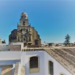 El Envero Apartamento