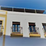 El Envero Apartamento