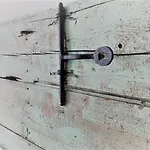 El Envero Apartamento