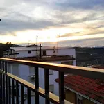 Alojamiento Rescalvo
