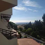 Duq - Sea View Apartment Duquesa De Espana