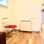 Miramar Ski - Your Home Away From Home -
