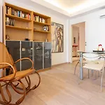 Sea & Wave Mendoza Apartment