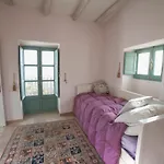 Cortijo Privilegio